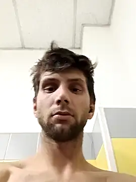 dariodario online show from February 20, 5:29 pm