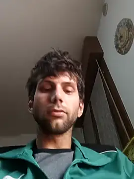 dariodario online show from February 21, 9:24 am