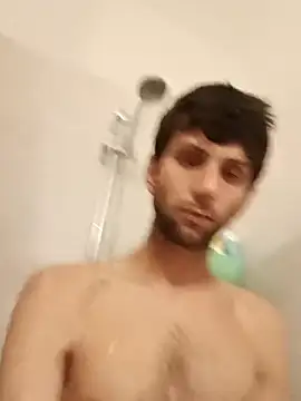 dariodario online show from February 22, 9:26 pm