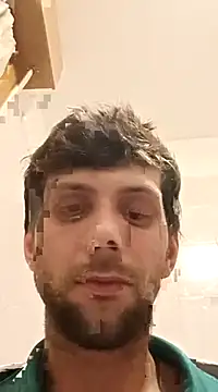 dariodario online show from February 24, 10:47 pm