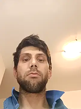 dariodario online show from February 25, 5:15 pm