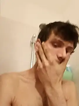 dariodario online show from February 28, 9:33 pm