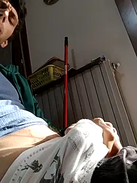 dariodario online show from March 3, 7:21 am