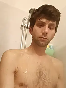 dariodario online show from March 3, 10:10 pm