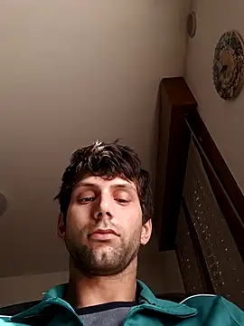 dariodario online show from March 4, 7:19 am