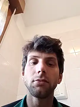 dariodario online show from March 4, 10:46 am