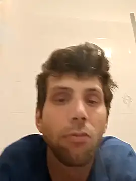 dariodario online show from March 5, 12:00 pm