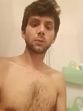 dariodario online show from March 5, 10:43 pm