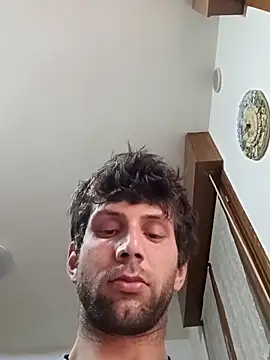 dariodario online show from March 9, 7:34 am