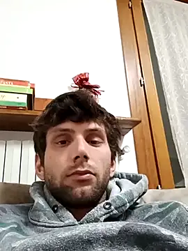 dariodario online show from March 9, 11:14 am