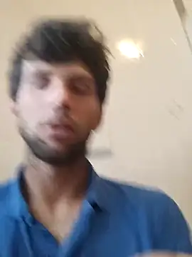 dariodario online show from March 11, 1:34 pm