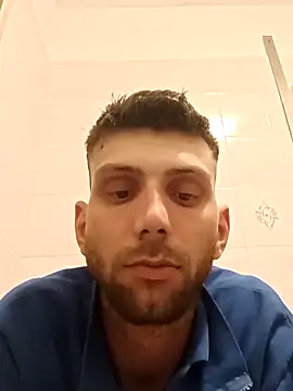 dariodario online show from March 12, 4:56 pm