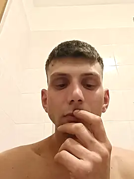 dariodario online show from March 13, 8:32 pm