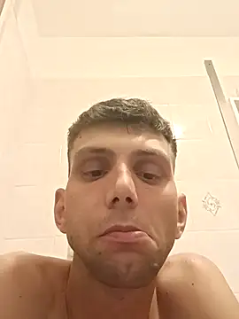 dariodario online show from March 14, 9:21 pm