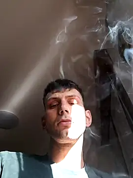 dariodario online show from March 16, 8:21 am