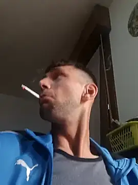 dariodario online show from March 17, 10:38 am