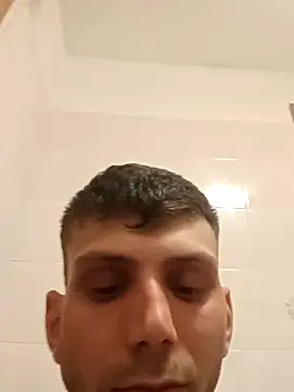 dariodario online show from March 17, 10:06 pm