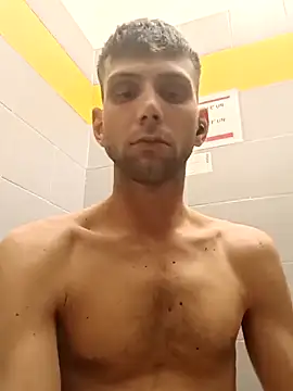 dariodario online show from March 18, 6:04 pm