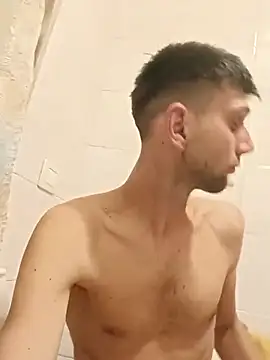 dariodario online show from March 18, 9:53 pm