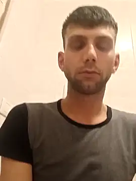 dariodario online show from March 20, 11:12 pm