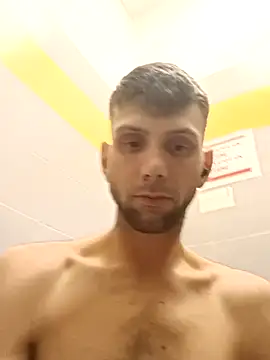 dariodario online show from March 21, 5:56 pm