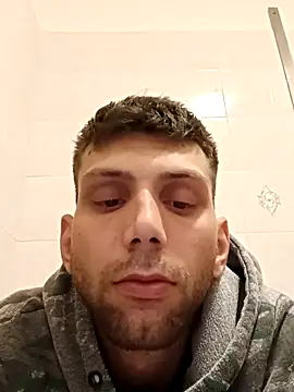 dariodario online show from March 22, 11:11 am