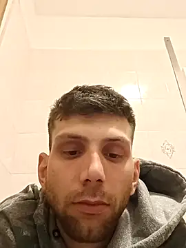 dariodario online show from March 22, 5:20 pm