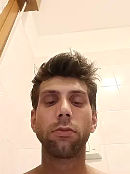 dariodario online show from September 8, 7:57 pm