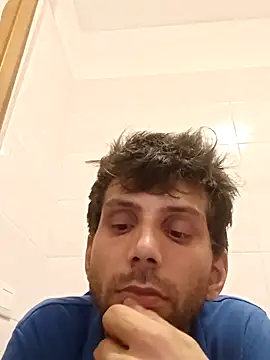 dariodario online show from September 10, 9:15 pm