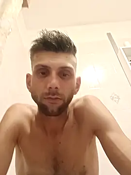 dariodario online show from September 11, 8:42 pm