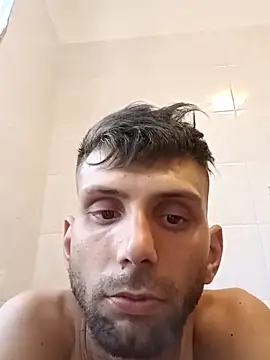 dariodario online show from September 13, 12:05 pm