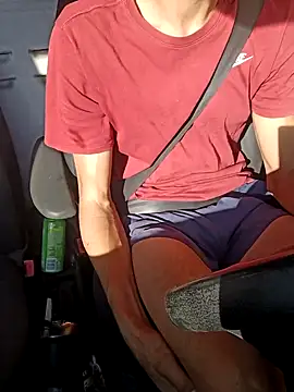 dariodario online show from September 18, 7:32 am