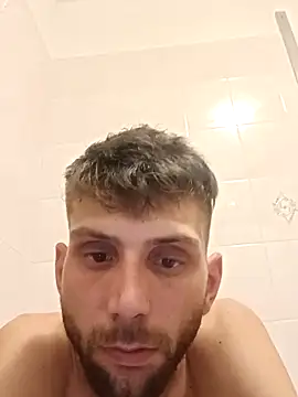 dariodario online show from September 20, 6:42 pm