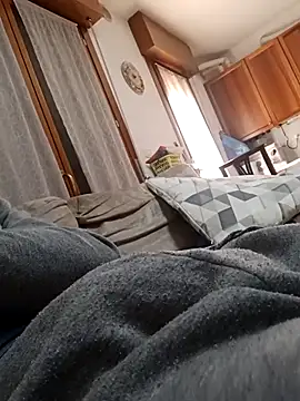 dariodario online show from October 17, 7:33 am