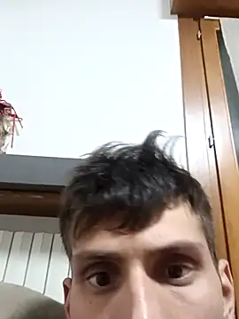 dariodario online show from October 21, 3:46 pm