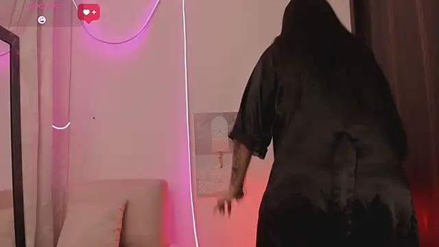 Maryann jones online show from January 22, 2:03 pm