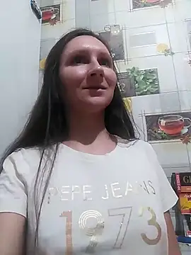 Snapshot of Princess284 chatting on November 19, 4:40 pm Princess284 online show from November 19, 4:40 pm