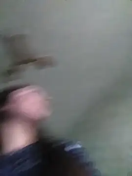 Snapshot of Princess284 chatting on November 28, 11:13 am Princess284 online show from November 28, 11:13 am