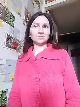 Snapshot of Princess284 chatting on March 8, 2:10 pm Princess284 online show from March 8, 2:10 pm