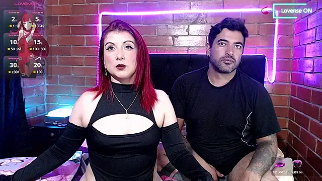 natha n andy anki online show from September 18, 9:17 pm