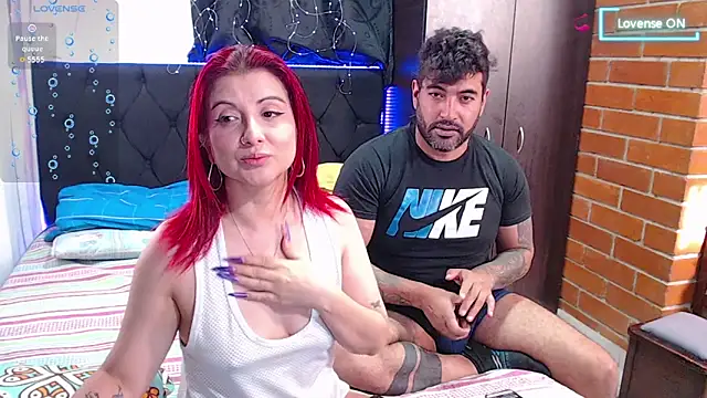 Snapshot of natha_n_andy_anki chatting on February 21, 1:34 pm natha n andy anki online show from February 21, 1:34 pm