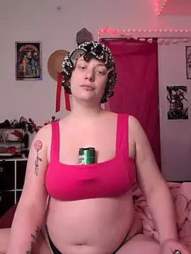 Snapshot of Twitchtheclownn chatting on January 9, 11:50 pm Twitchtheclownn online show from January 9, 11:50 pm