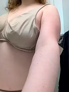 Snapshot of Twitchtheclownn chatting on January 16, 9:41 pm Twitchtheclownn online show from January 16, 9:41 pm