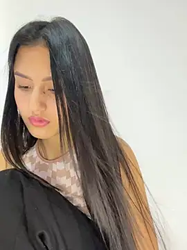  AmberSmithh online show from December 26, 8:11 pm