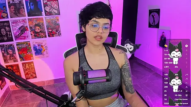 Snapshot of gooddess_isis chatting on January 15, 3:44 am gooddess isis online show from January 15, 3:44 am