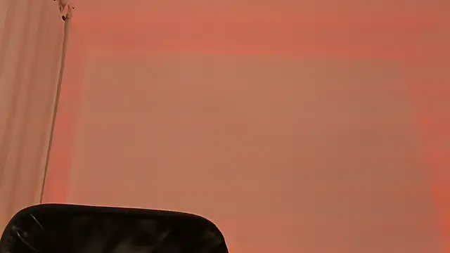 AnabelWolf online show from March 4, 2:17 am