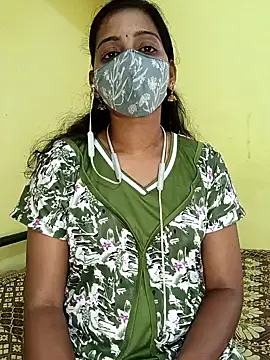 Tamil Shalini Lustyy online show from January 20, 9:13 am