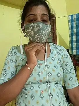 Tamil Shalini Lustyy online show from January 22, 4:23 pm