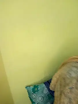 Tamil Shalini Lustyy online show from January 26, 12:54 pm