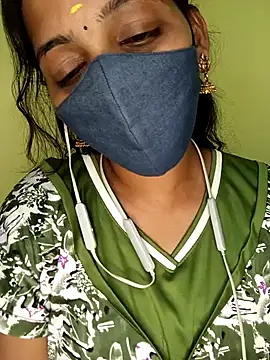 Tamil Shalini Lustyy online show from January 27, 2:02 pm